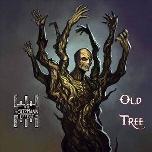 Old Tree