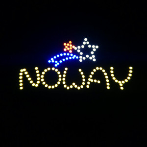 终南（试听版）