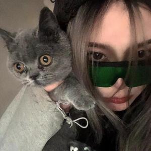 Tule-Fearless（9Seventeen / Dark remix）