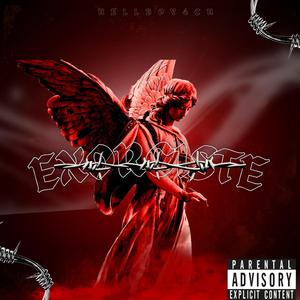 Exorciste