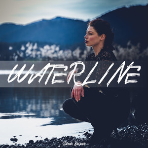 Waterline