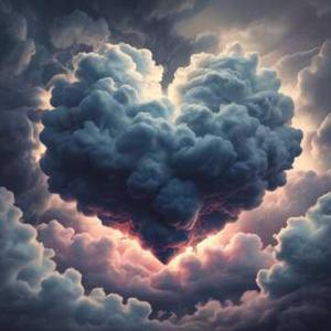 Noches de Fuego (feat. Kamelia)