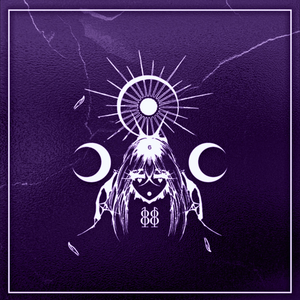 Euphoric Night (Nachtigaller Schranz Edit)