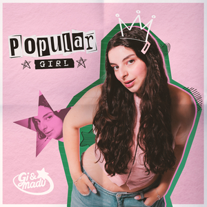 Popular Girl