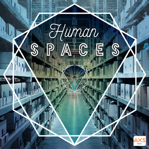 Historical Stone Moments