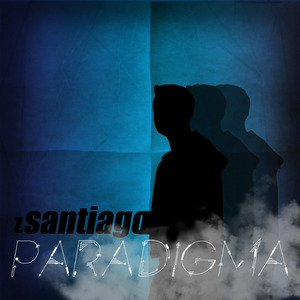 Paradigma