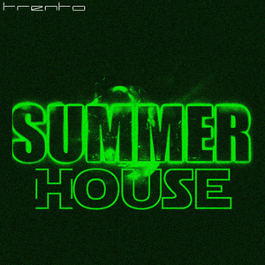 Get A Shock (CJ Peeton Moody Remix)