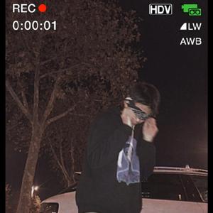 I NEVER REGRET FOR YOU