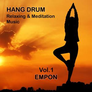 4'33 (Alternative Version)