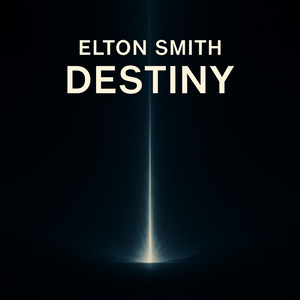 Destiny (Original Mix)