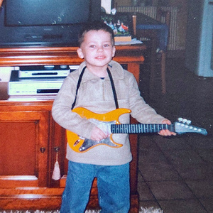 Tant Que Le Cœur Bat, Il y a Toujours Espoir...