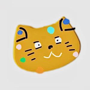 不要怕（翻自莫西子诗）