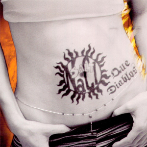 Rebanada de Esperanza