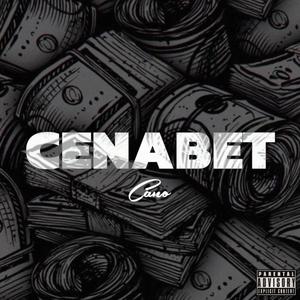 CENABET