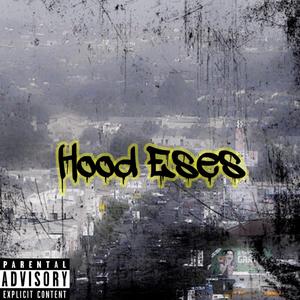 Hood Eses (feat. Peefu)