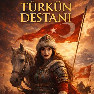 TÜRKÜN DESTANI
