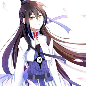 千年情劫（钢琴+原曲）