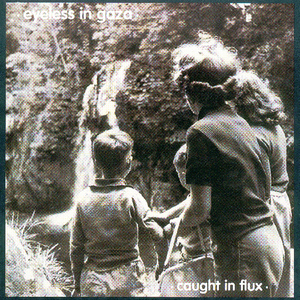 The Eyes Of Beautiful Losers