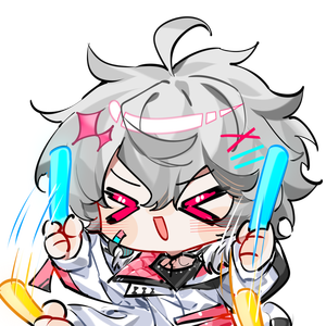 僕が死のうと思ったのは/曾经我也想一了百了