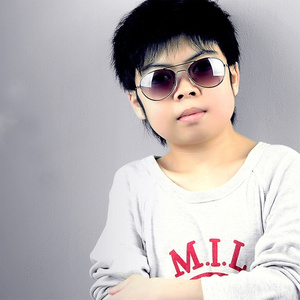 你的良心大大的坏了 (Remix Club版)