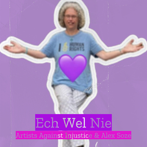 Ech Wel Nie