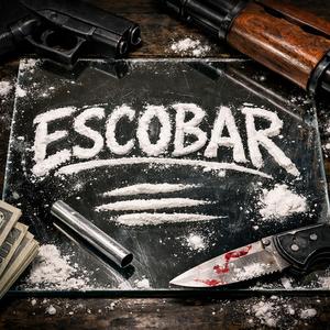 Escobar