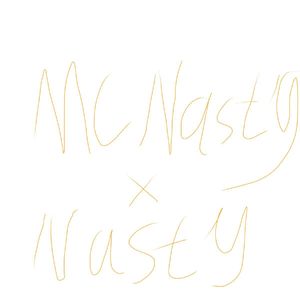 nasty X McNasty（加波京小孩 remix）