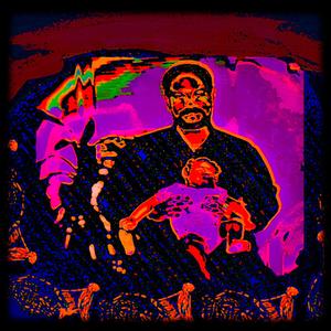 finally off auto pilot