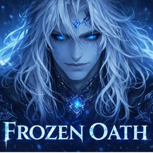 The Frozen Oath