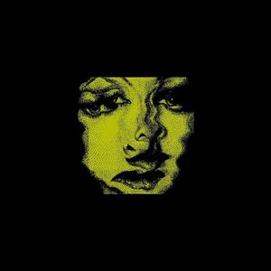 Stay（翻自 Justin Bieber）