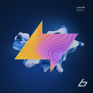 Medallo (Radio Edit)