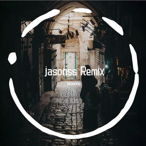 The Chainsmokers-All We Know（jasonss Remake）