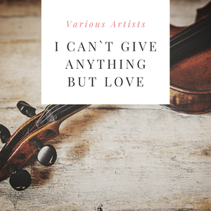 I Lost My Sugar in Salt Lake City