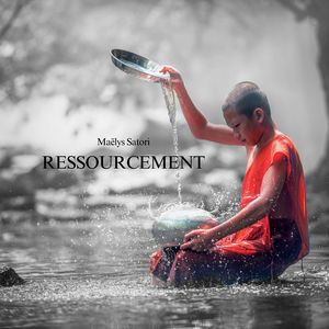 Expansion de Conscience