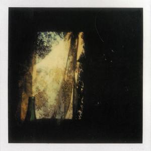 Feel Your Mind Become Liquid and Your Body, Air