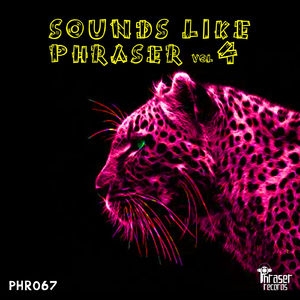 The End feat Matt Haronian (LoQuai Rebuild Mix)