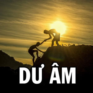 Khúc Nhạc Vui (Cha Cha Beat Nữ)