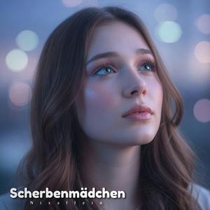 Scherbenmädchen