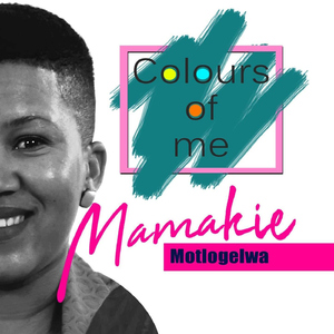 Mahikeng