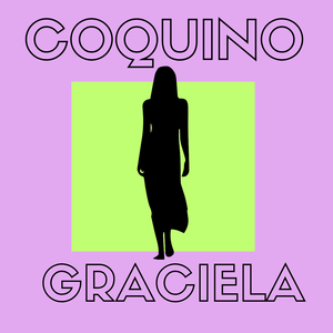Graciela