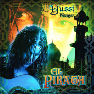 Tango in Marrakesh