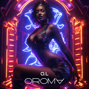 OROMA