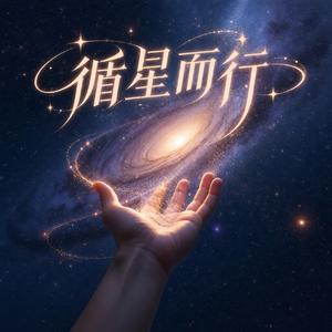 循星而行