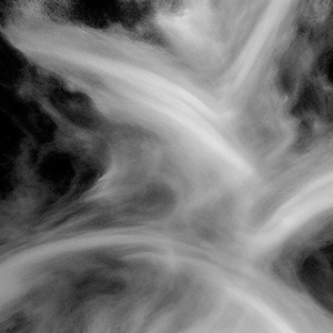 METAMORPHOSIS (Cover)