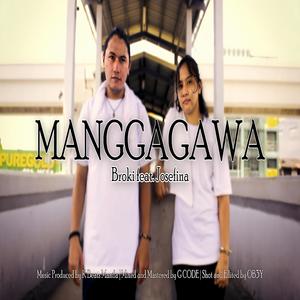 Manggagawa (feat. Josefina)