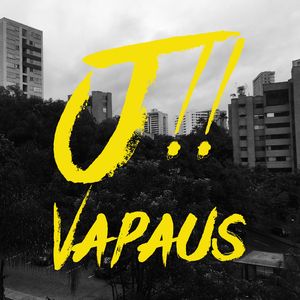 Vapaus