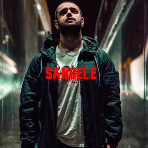 Sangele