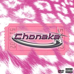 Chonaka