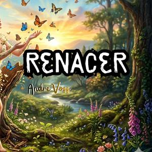 Renacer