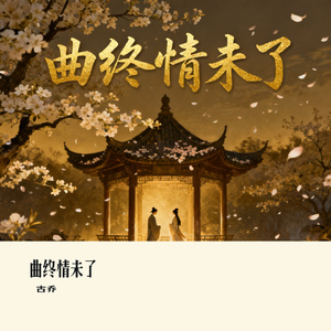孟姜女哭长城